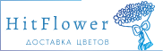 Доставка цветов Видяево
