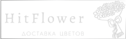 Доставка цветов Видяево
